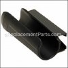 Karcher Pistol Holder part number: 9.760-430.0